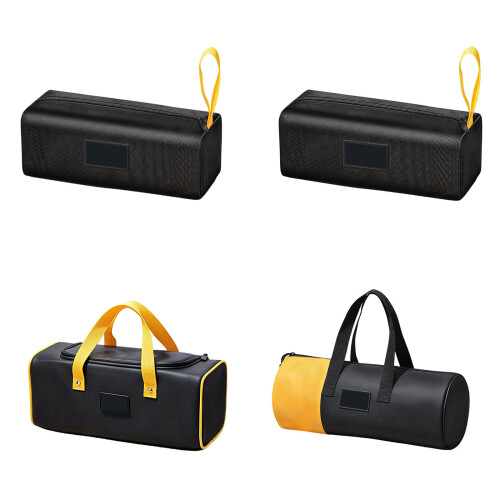 Heavy Load Waterproof Tool Storage Bag Spacious-extra large 2