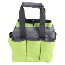Sac de rangement pour outils de jardin Oxford – Grande capacité