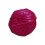 Répliques de légumes synthétiques polyvalentes,-chou rouge 1