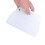 3-Piece Cake Scraper Set – Food-Grade Plastic 4