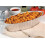 VeZee 2lb Aluminium-Oval-Kastenform 4