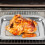 Stainless Steel Baking Tray 10 Pcs 2