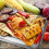 Plaque de cuisson en acier inoxydable 201 (paquet de 10) 5