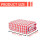 Ensemble de 8 chiffons de nettoyage de cuisine en microfibre 3