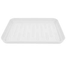 Yongwei indoor boot tray grey water-resistant 1 pcs