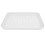 Yongwei indoor boot tray grey water-resistant 1 pcs 1