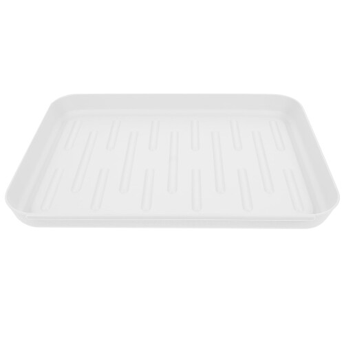 Yongwei indoor boot tray grey water-resistant 1 pcs
