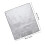 Opvouwbaar Picknickkleed Lichtgewicht Splashproof Mat 2