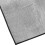 Opvouwbaar Picknickkleed Lichtgewicht Splashproof Mat 4