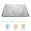 Opvouwbaar Picknickkleed Lichtgewicht Splashproof Mat 5