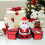 Boîte cadeau surprise de Noël 1