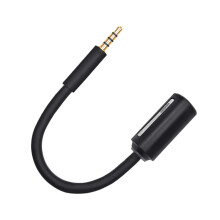 Vervangende gamemicrofoon voor II Gaming Headset Afneembare