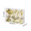 Yellow Candy Pendant Christmas Tree Ornament 3
