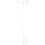 Hanging Light Cord Pendant Fixture 2 pcs 4
