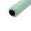 Lick Pro Eco Friendly Medium Pile Paint Roller Sleeve 2