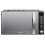 Vytronix Vytronix HMO 20L 800W Digital Microwave Oven 1