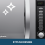 Vytronix Vytronix HMO 20L 800W Digital Microwave Oven 2