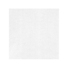 Torchon en microfibre pour la vaisselle 30 x 40 cm