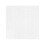 Torchon en microfibre pour la vaisselle 30 x 40 cm 1