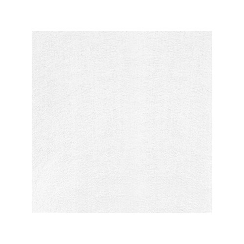 Torchon en microfibre pour la vaisselle 30 x 40 cm