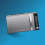 Vytronix Vytronix HMO 20L 800W Digital Microwave Oven 4