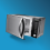 Vytronix Vytronix HMO 20L 800W Digital Microwave Oven 7