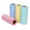 50Pack Non-Woven Kitchen Dish Towels20x25cm 5