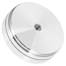 Rulment de bază pentru masă rotundă de sufragerie, platan rotativ de copt