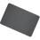 Πατάκι καφέ PVC 40x30cm αντιολισθητικό, ανθεκτικό στη θερμότητα 1