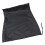Water Resistant Scubas Equipment Storage Bag Dustproof-Black 1