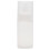 UNLLLL Transparent klämsåsflaska, 1 st 1