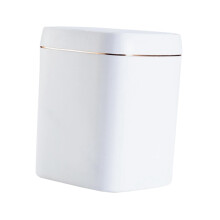 Poubelle Ă induction sans contact 11 L ou 13 L