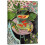 Henri Matisse Goldfisch-Leinwandbild 1
