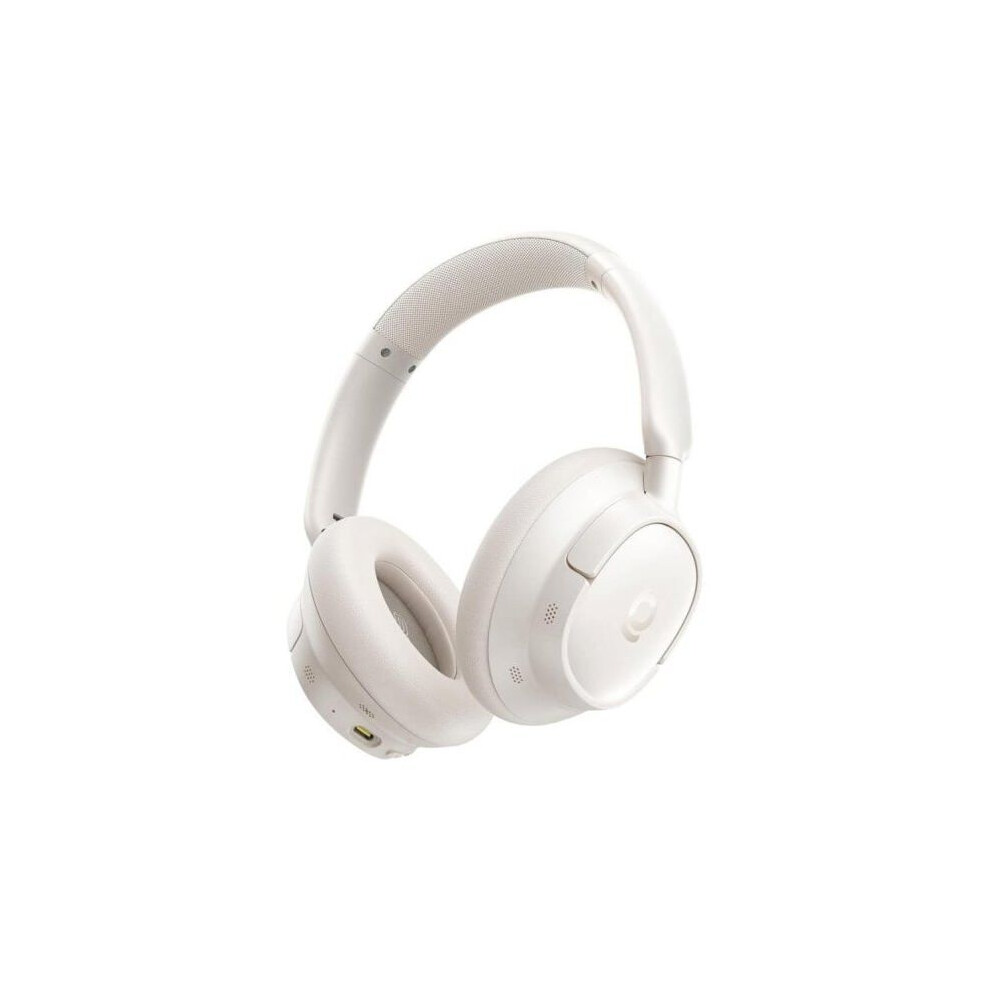 Baseus Weiß Handsfree Bluetooth Bass Bh1 Nc, Multipoint, A2dp, Anc, A0203702 - Bild 5