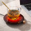 Coffee Mug Warmer with Temperature Control16oz 4