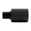 Adaptateur pour régulateur de propane M18x1,5 vers 5/8-18UNF 3