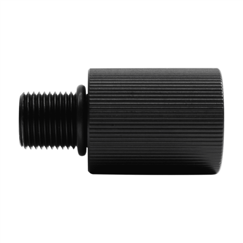 Adaptateur pour régulateur de propane M18x1,5 vers 5/8-18UNF 2