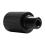 Adaptateur pour régulateur de propane M18x1,5 vers 5/8-18UNF 4