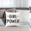 Silk Pillowcase Funny Design 1 Piece 2