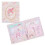 Sanrio Kuromi Hello Kitty My Melody Schreibwarenset 1