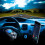 Πομπός FM Bluetooth αυτοκινήτου, Bluetooth V5.0 & κλήσεις hands-free, αυτόματος συντονισμός 6