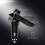 Πομπός FM Bluetooth αυτοκινήτου, Bluetooth V5.0 & κλήσεις hands-free, αυτόματος συντονισμός 7