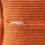Corduroy kussenslopen 18x18 inch, set van 2 3