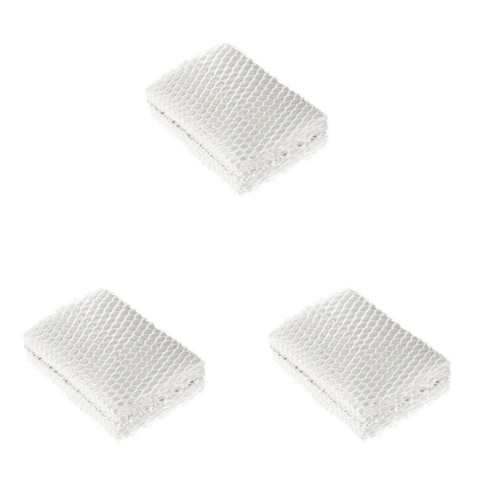 Wf813 Humidifier Filter Replacement 3-Pack 962029938163