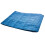 Tapis de sol pour piscine hors-sol 295 x 206 cm 1