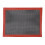 Tapis de cuisson en silicone antiadhésif réutilisable 1