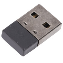 DeathAdder V3 Pro USB-Empfänger 2.4G Ultra-Latenz