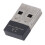 USB-Empfänger Basilisk X HyperSpeed 2,4-GHz-Dongle 1
