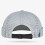 Harbour Hat Brimless Beanies Hat Adjustable Sporty Hat-Beige 5