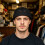 Harbour Hat Brimless Beanies Hat Adjustable Sporty Hat-Beige 7